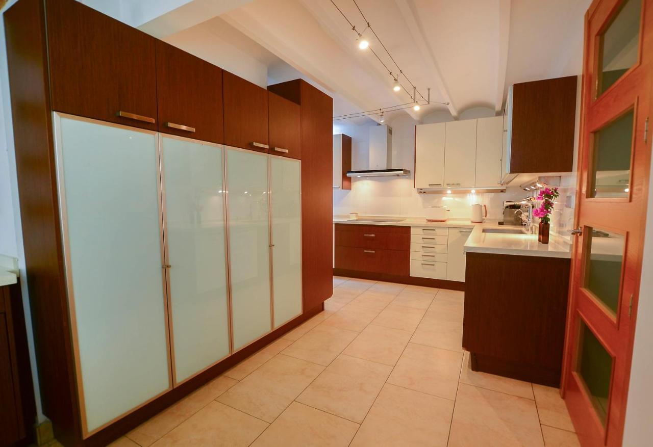 Ferienhaus Casa Paquita Calp