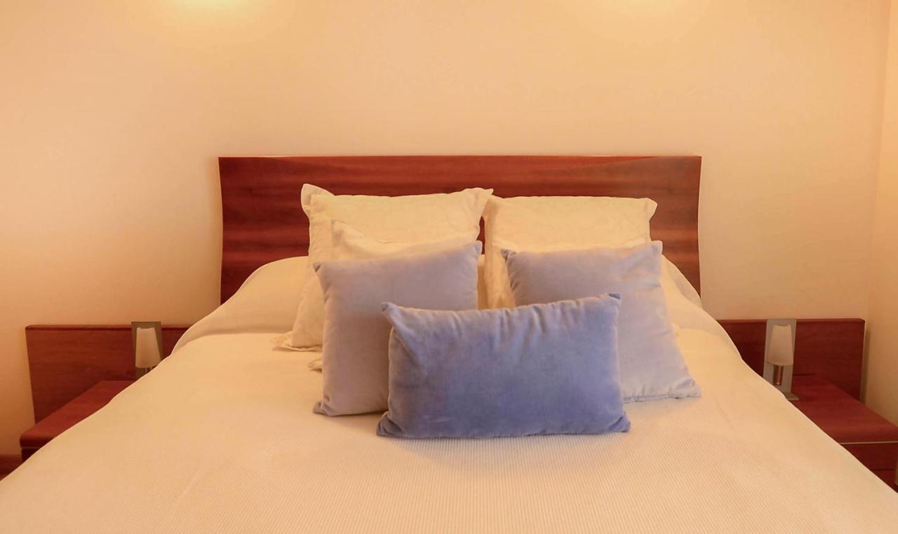 Casa Paquita Ferienhaus Calp