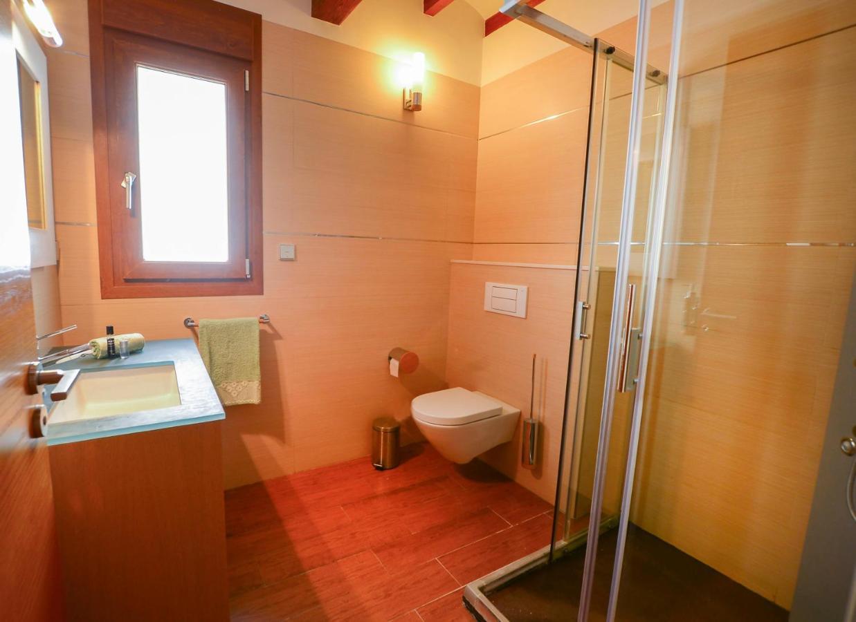 Ferienhaus Casa Paquita Calp